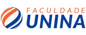 Acadêmico UNINA